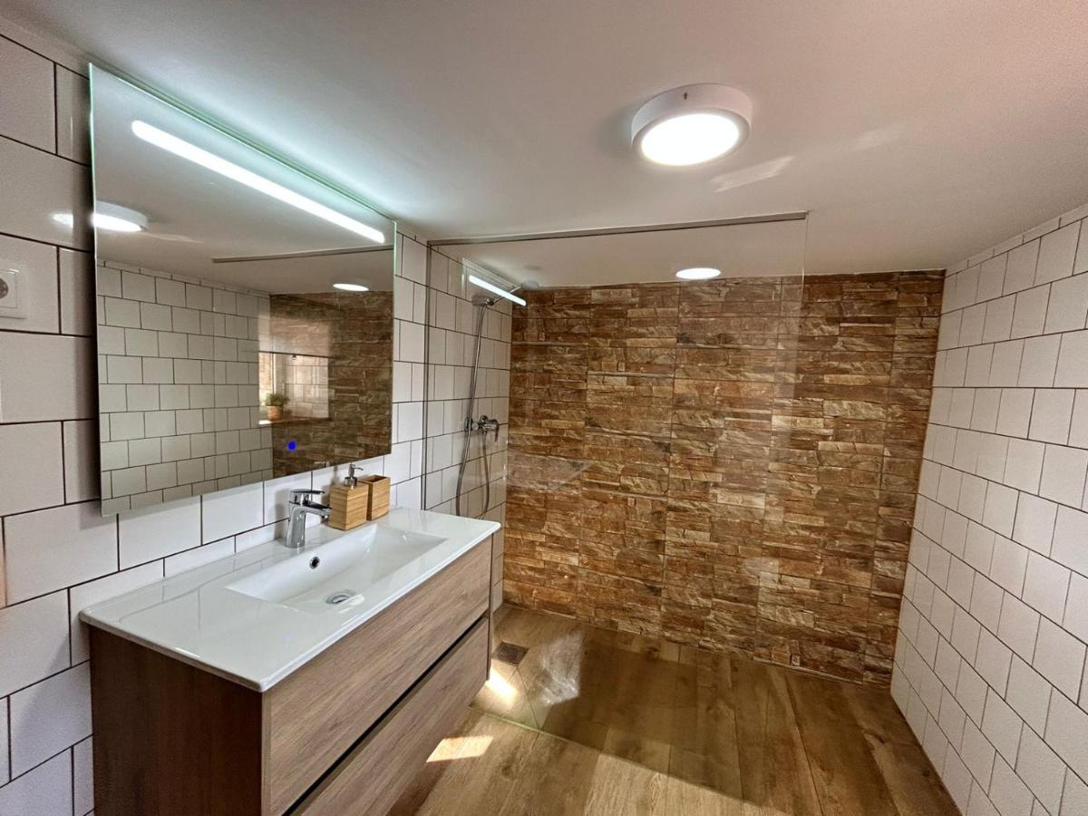 セイアCasa D'Avo Coragemアパートメント エクステリア 写真