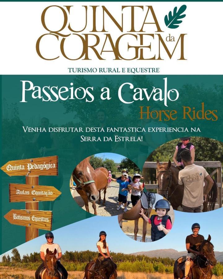 セイアCasa D'Avo Coragemアパートメント エクステリア 写真