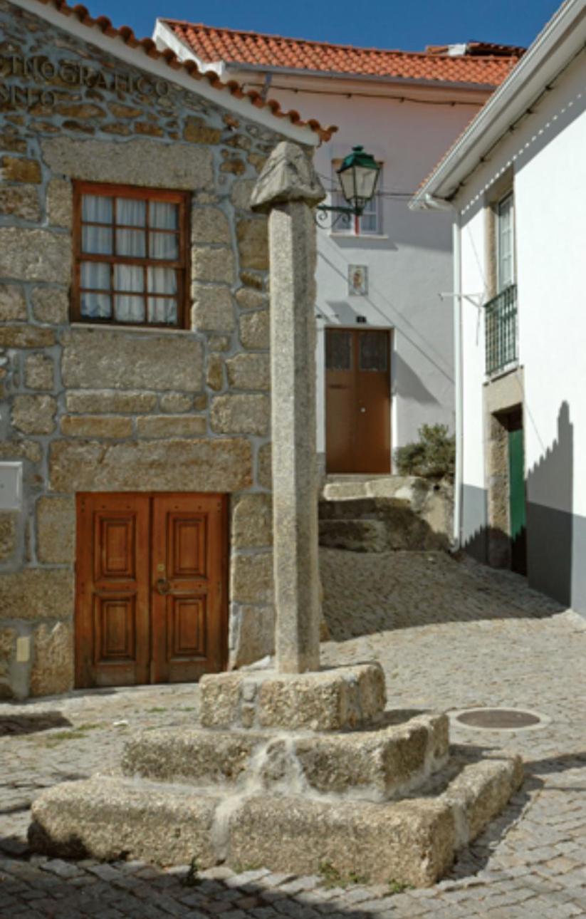 セイアCasa D'Avo Coragemアパートメント エクステリア 写真